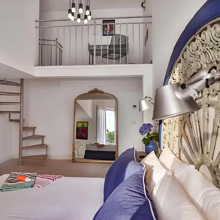 Estate4home - Iommella Adami