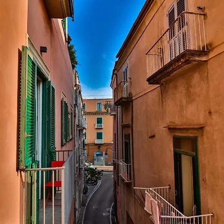 Estate4home - Iommella Adami Sant'Agnello